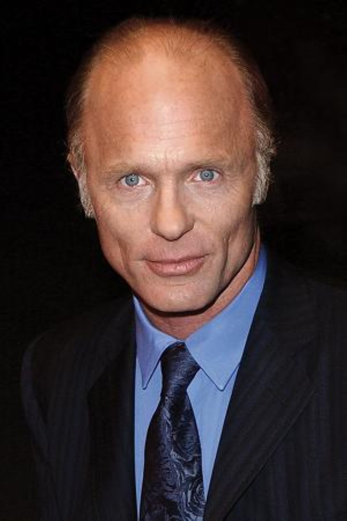 Actor estadounidense Ed Harris nació un día como hoy | News | ANDINA - Peru  News Agency