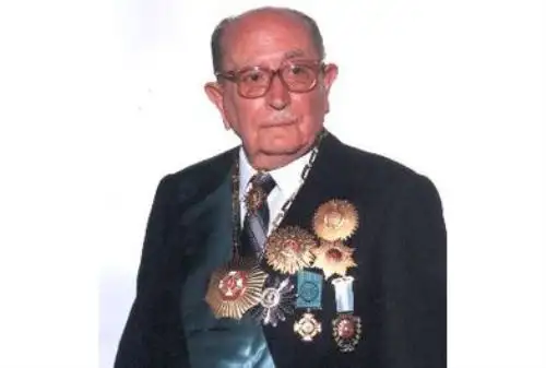 Gastón Pons Muzzo