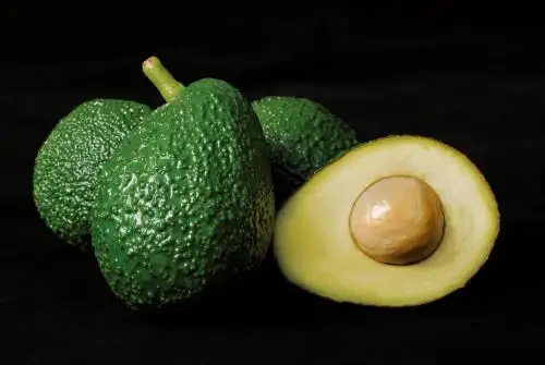 Entre los principales nutrientes de la palta destacan las vitaminas D y E, así como ácido oleico, carotenoides, polifenoles y luteína, compuestos asociados a una fuerte actividad antioxidante que combate la acción de los radicales libres que afectan a las células del organismo y favorecen la aparición de diversas enfermedades. ANDINA/Difusión
