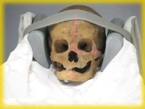 Develarán rostro de beata arequipeña Sor Ana de los Ángeles.