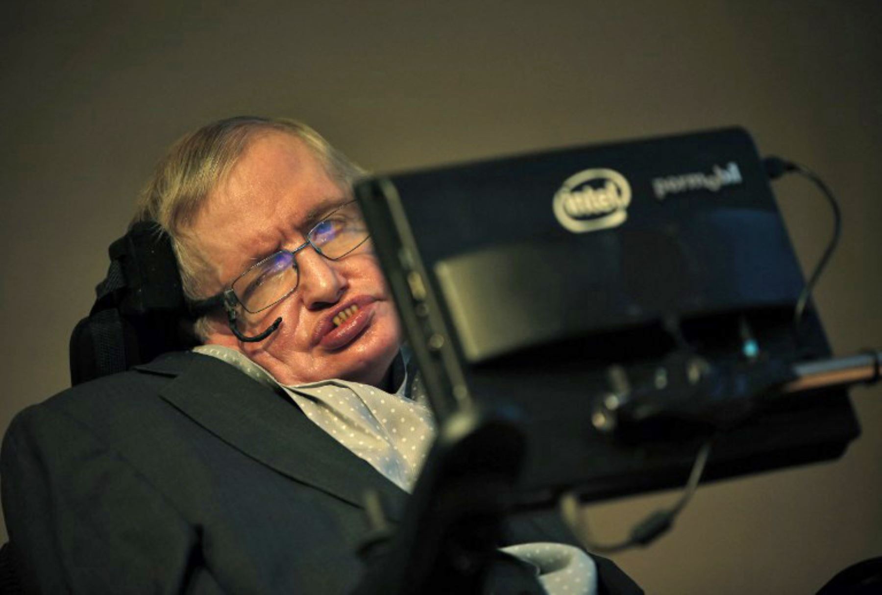 Científico Inglés Stephen Hawking Nació Un Día Como Hoy Noticias