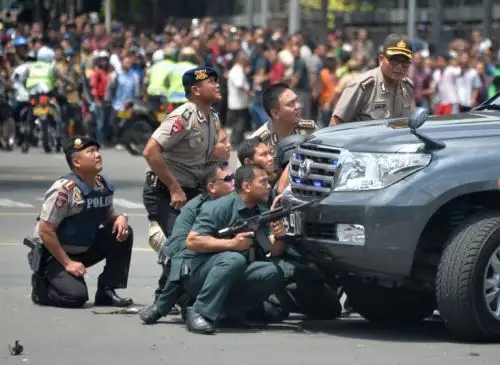 AFP