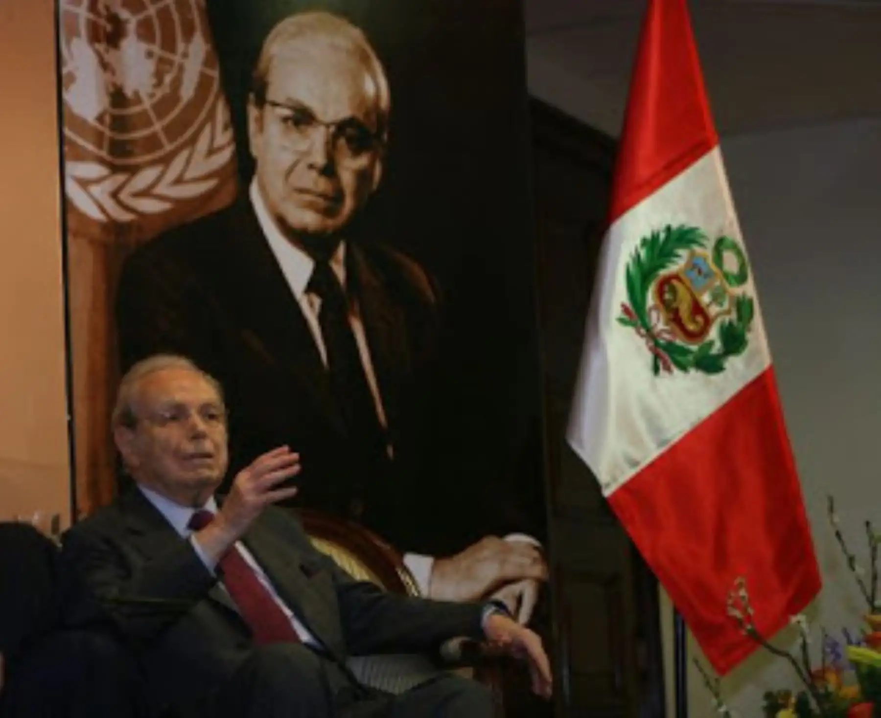 INTERNET/Medios