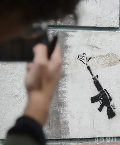 AFP