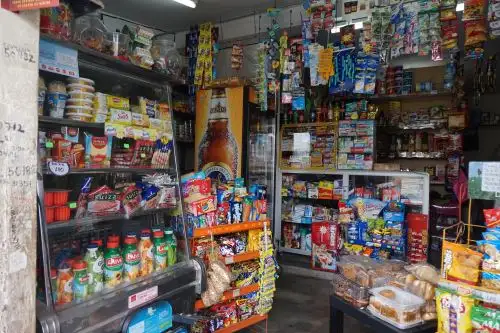 ANDINA/Difusión