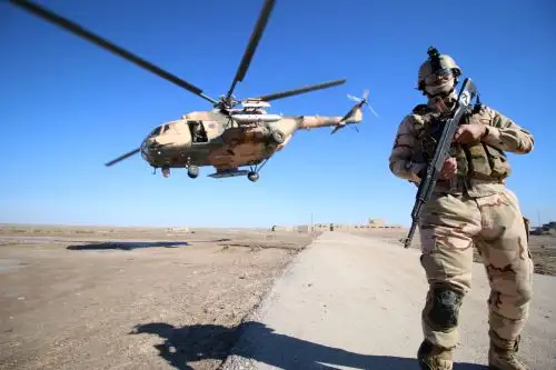 AFP