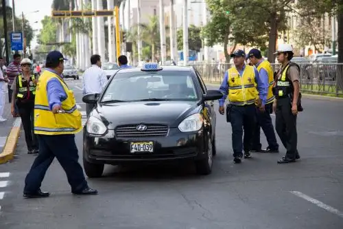 Foto: ANDINA/difusión.