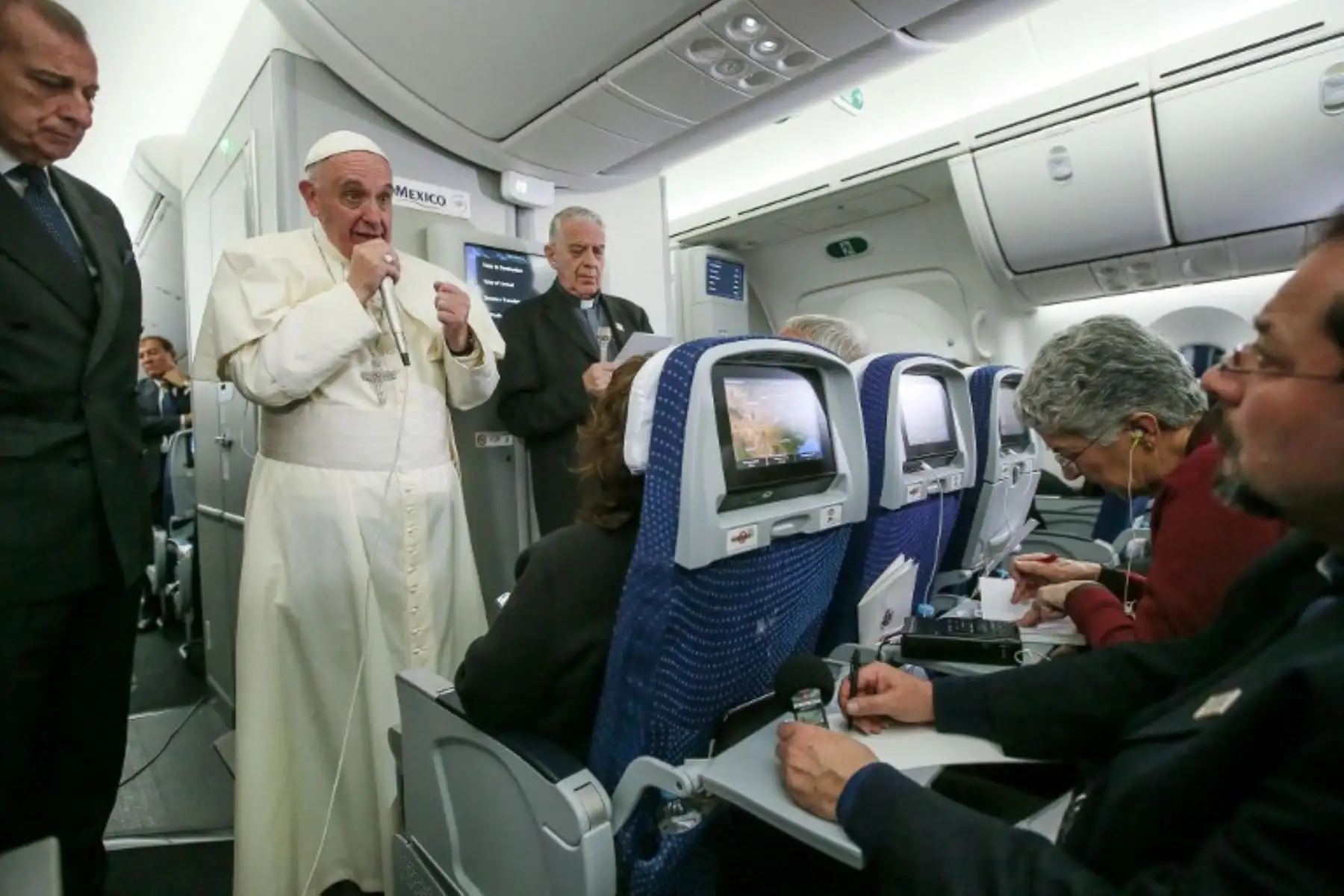 Foto: AFP.