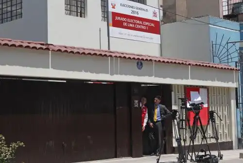 Foto: /Héctor Vinces.