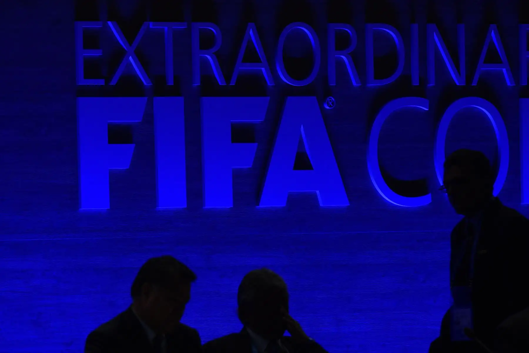AFP