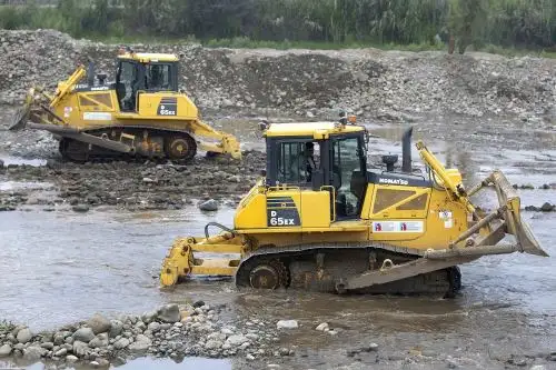 Un importante estudio elaborado por científicos de varios países, entre ellos del Perú, indica una mayor variabilidad de la temperatura de la superficie del mar, lo cual implicaría un aumento en el número de eventos intensos de el fenómeno del El Niño en el Pacífico oriental y, por lo tanto, se podría esperar más eventos climáticos en el futuro. ANDINA/Difusión