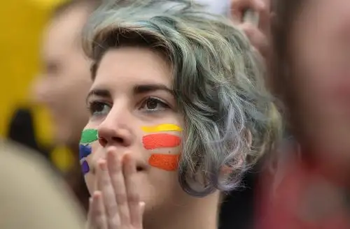 AFP