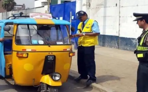 Foto: ANDINA/Difusión.