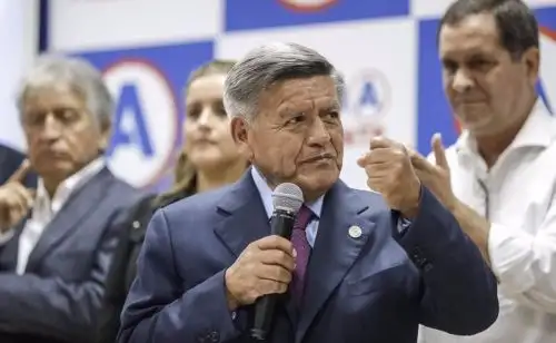 Cortesía