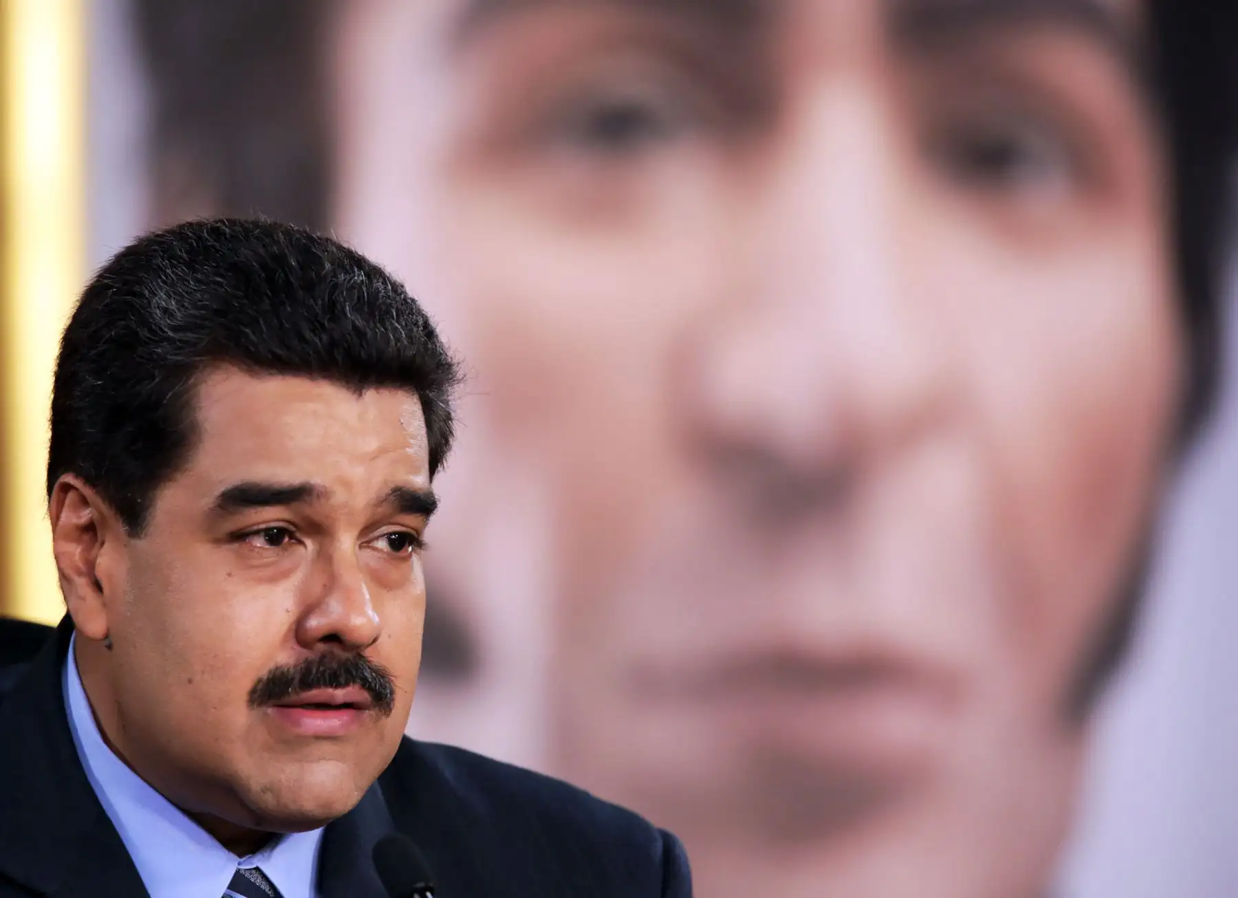 Foto: AFP.