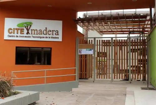 Cortesía