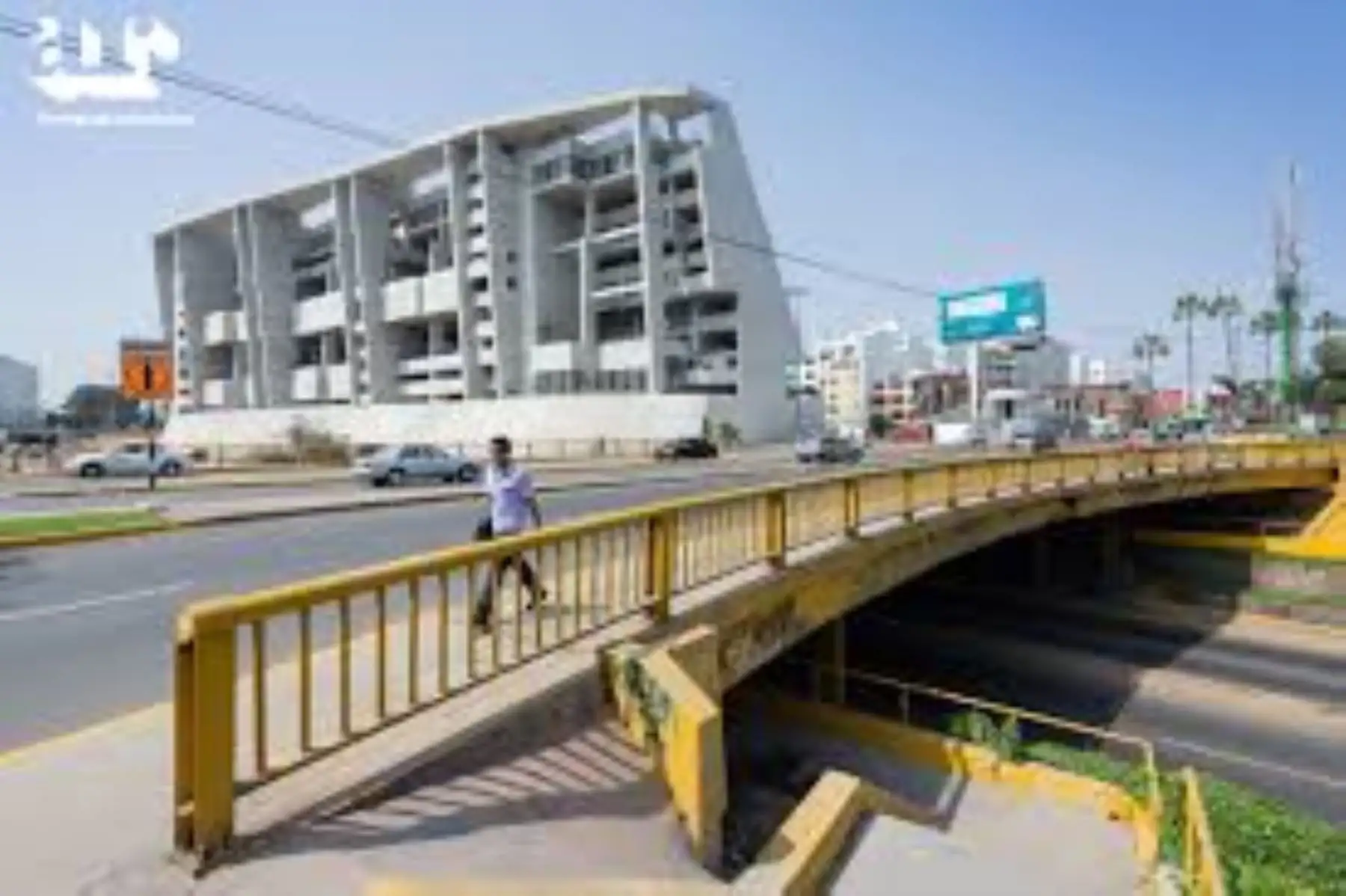 Universidad de Ingeniería y Tecnología (UTEC) obtiene licencia por calidad educativa de la Sunedu.