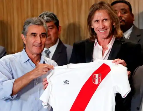 AFP