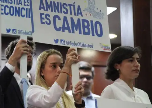 INTERNET/Medios