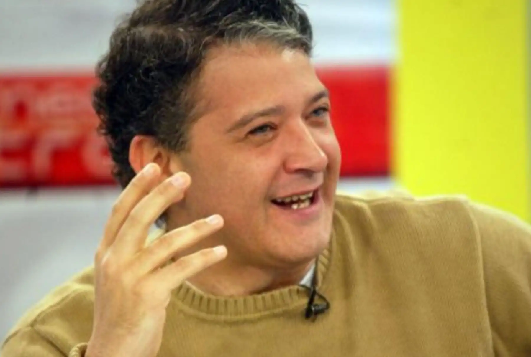 Pedro Salinas