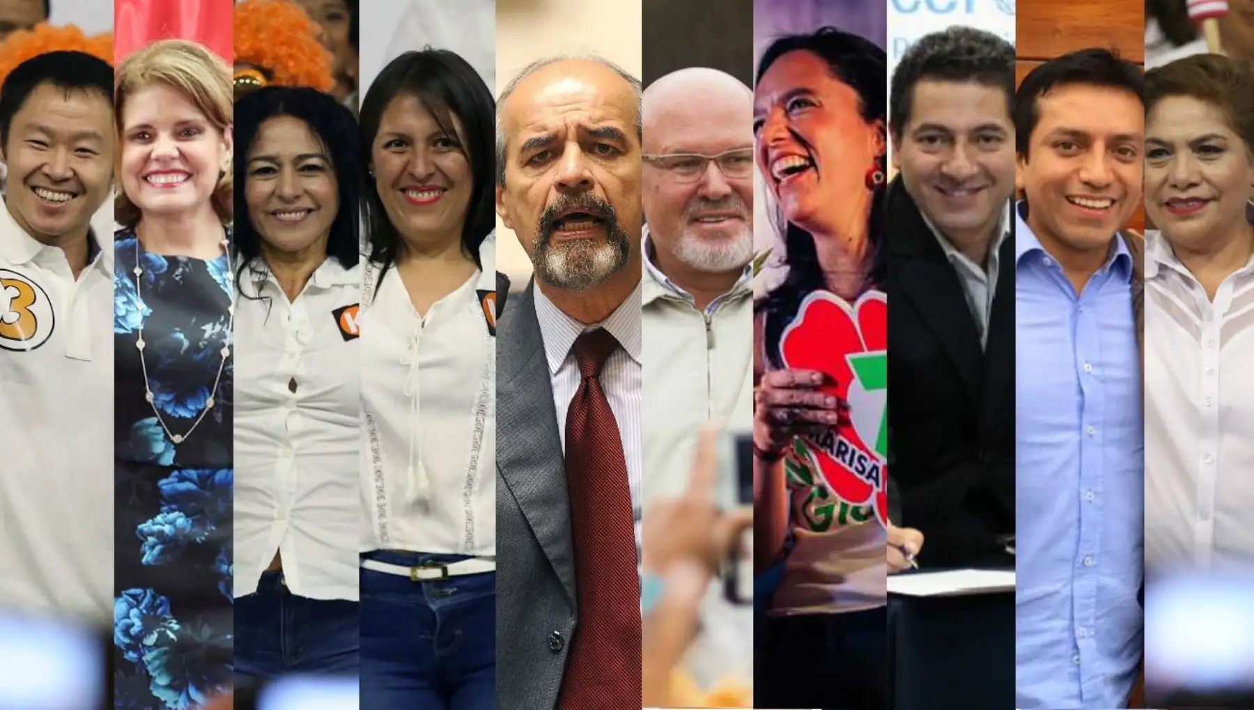 Foto: Cortesía.