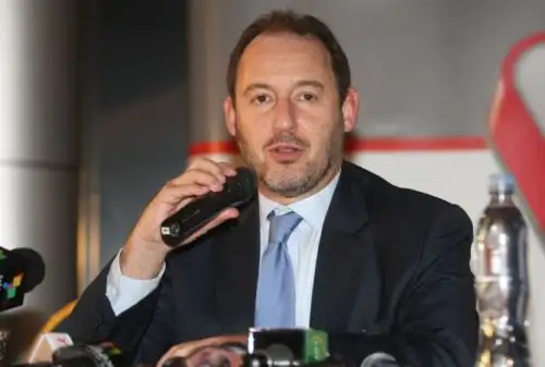 ANDINA/Vidal Tarqui