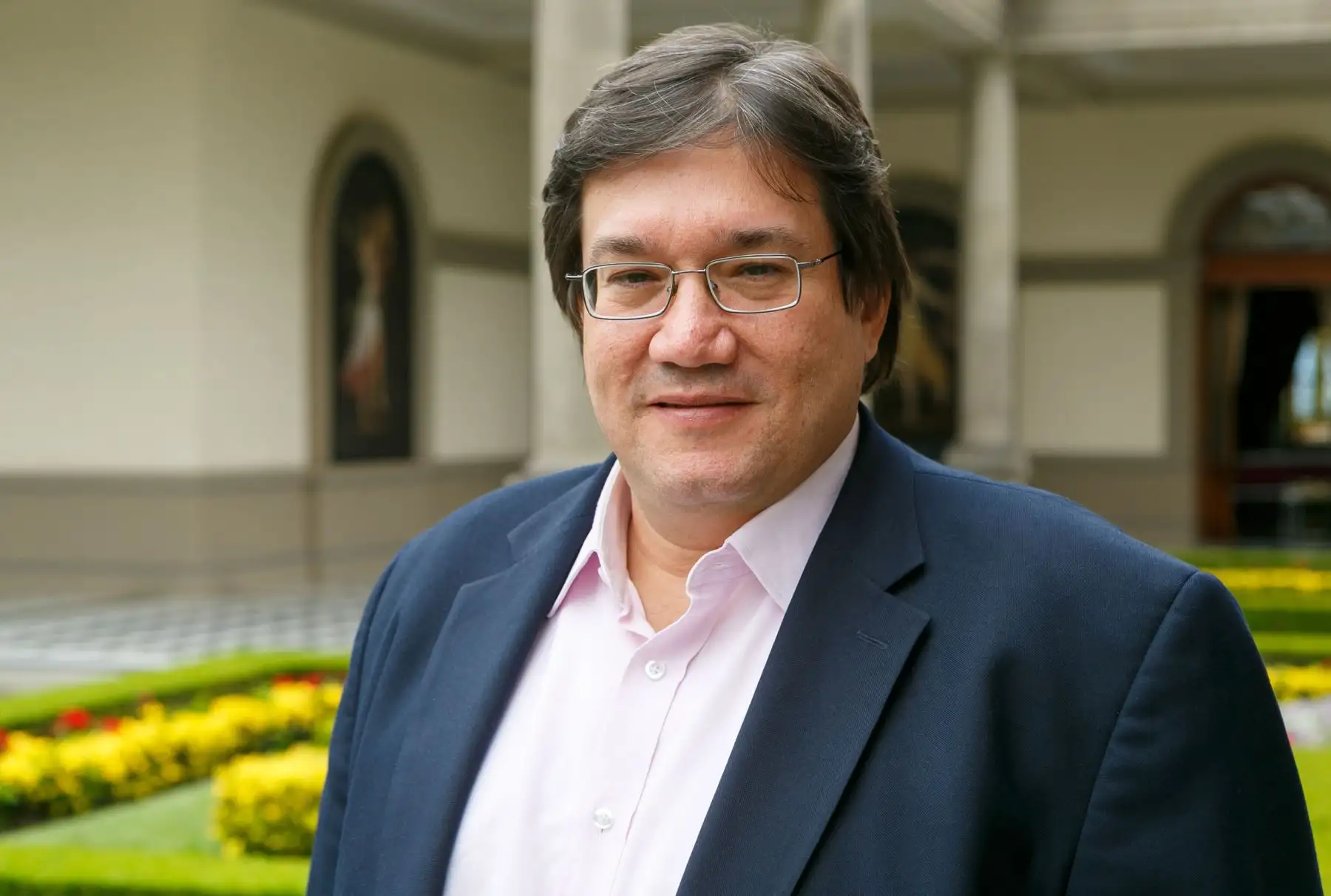 Foto: Cortesía.