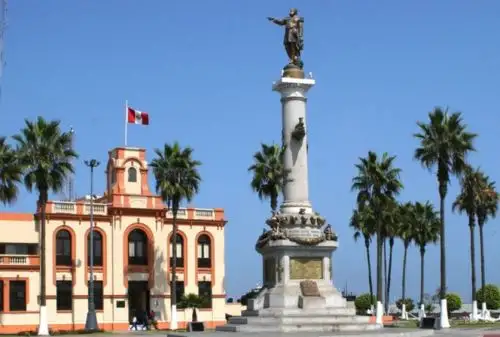 Callao