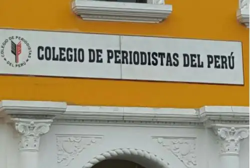 Foto: internet/medios.