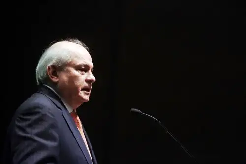 Foto: ANDINA/difusión.