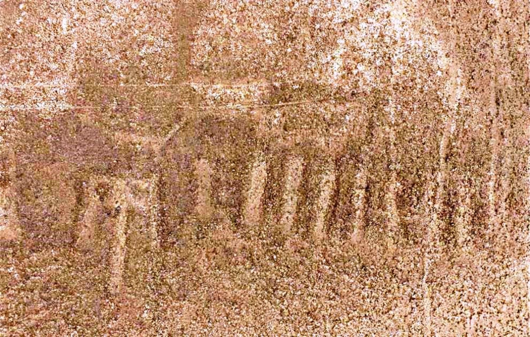 El reciente hallazgo de un nuevo geoglifo en el desierto de Nasca, en el sector de la pampa de Majuelos, ha vuelto a poner en relieve la importancia para la comunidad científica y el sector turístico de este sitio arqueológico, reconocido como patrimonio mundial por la Unesco.