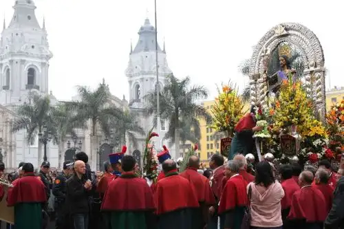 Devoción a San Judas Tadeo. Difusión