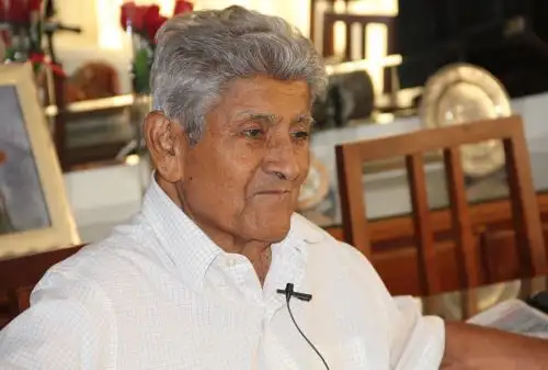 Carlos García. INTERNET/Medios