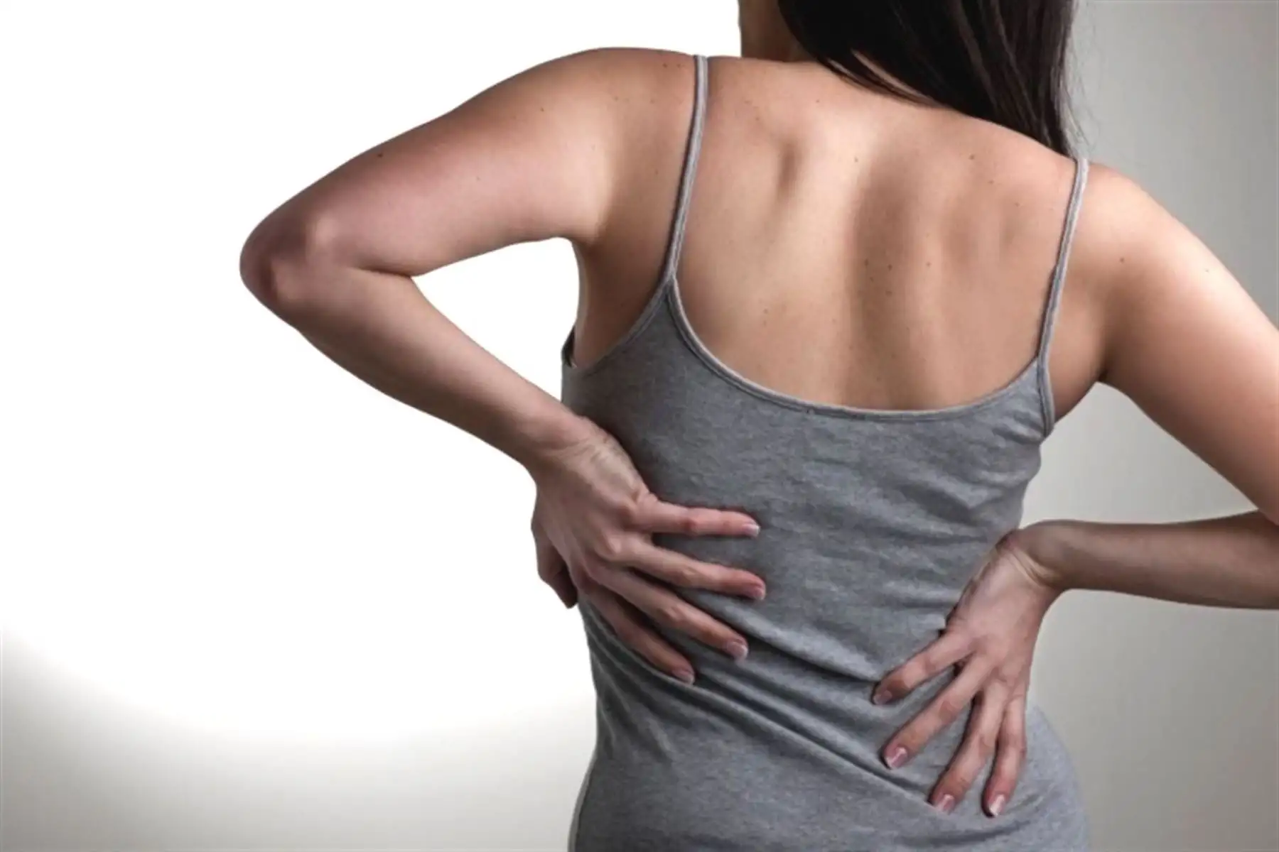 Minsa: cómo prevenir la ciática y evitar dolores crónicos en la columna