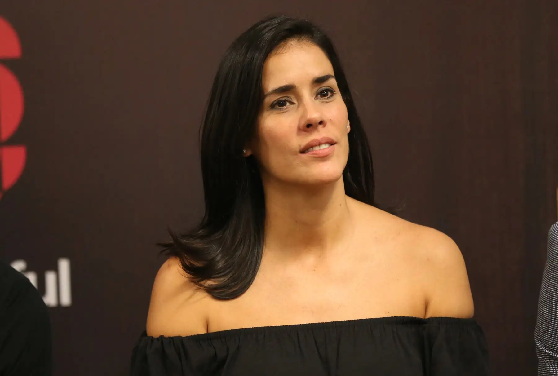 ANDINA/Norman Córdova