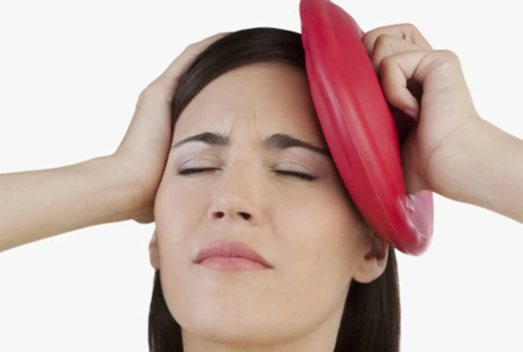 En los consultorios se reciben más casos de mujeres con esta enfermedad. Foto: Internet/Medios