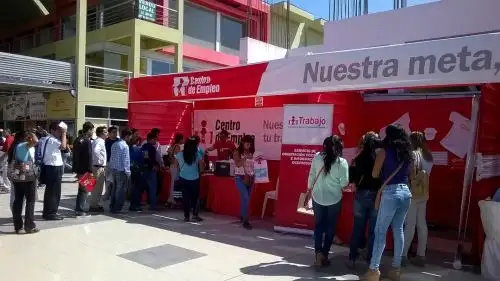 Foto: ANDINA/Difusión.