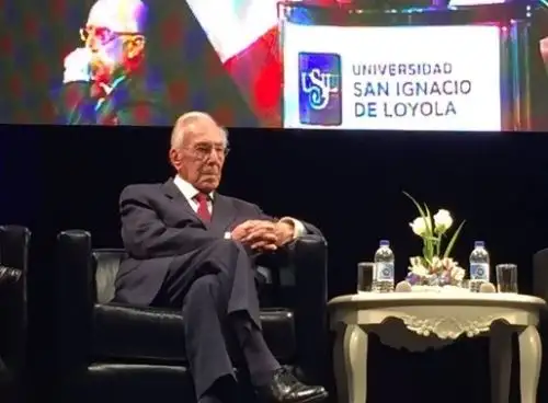 INTERNET/Medios