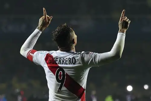 Foto: AFP.