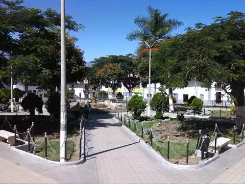 Cascas se ha convertido en un referente turístico de la región La Libertad, siendo un destino ideal para el turismo de aventura, vivencial y gastronómico.