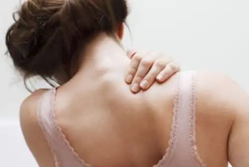 Especialista de EsSalud también alertó que la fibromialgia es más recurrente durante la etapa de adultez temprana y en mujeres.