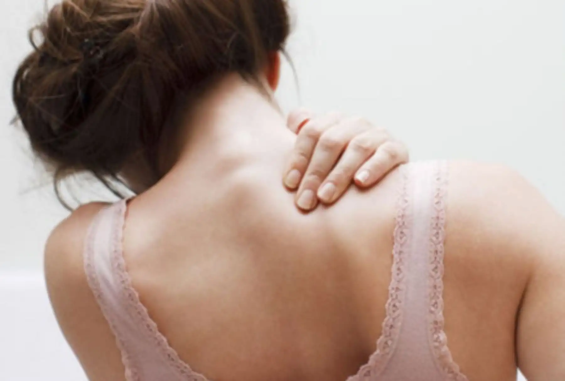 Especialista de EsSalud también alertó que la fibromialgia es más recurrente durante la etapa de adultez temprana y en mujeres.