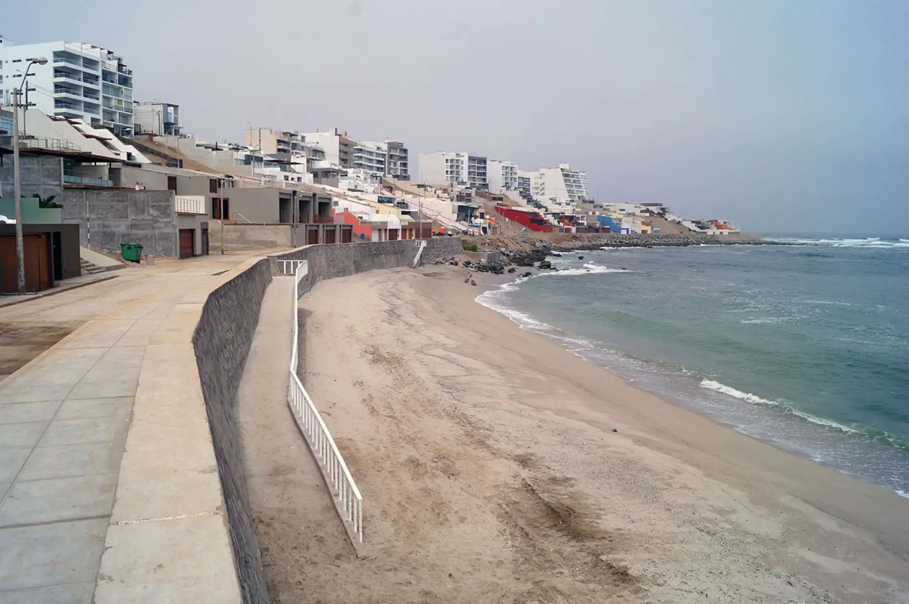 Foto: ANDINA/Difusión.