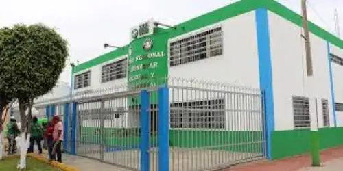 Centro de salud mental del Callao atendió casi 400 casos de trastornos depresivos y más de 700 de violencia familiar.en lo que va del año.