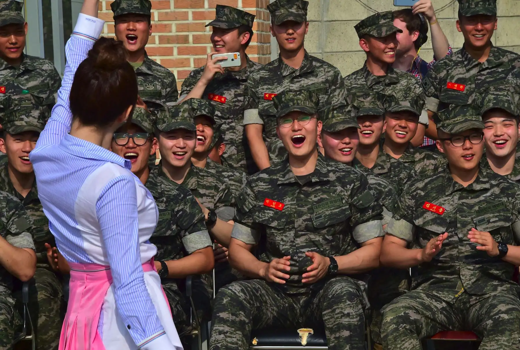 AFP