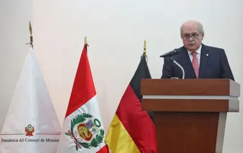 Cortesía