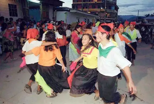 Foto: ANDINA/Difusión.
