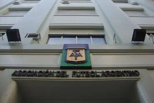 ANDINA/Difusión