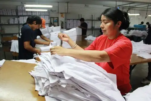 Emprendimientos ANDINA