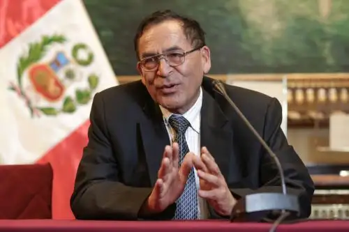 Cortesía